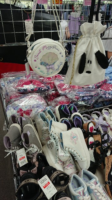 f:id:sayanokuni:20200903155733j:image f:id:sayanokuni:20200903155733j:image