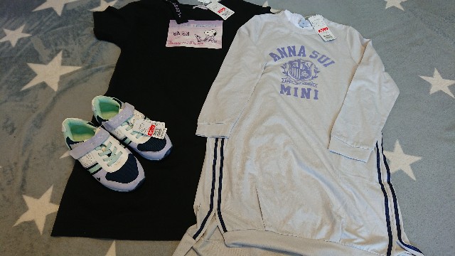 f:id:sayanokuni:20200903160040j:image f:id:sayanokuni:20200903160040j:image